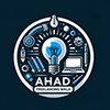 Ahad FiverrWala's profile