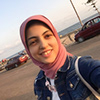 Profil von Mariam Abdulmageed