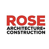 Rose Architects's profile