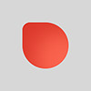 Profil użytkownika „Fruited design”