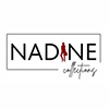 Nadine Collection's profile