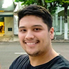 Mauricio Kitazawas profil