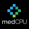 medCPU Company's profile