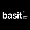 Basit Design Studio profili