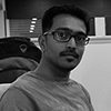 Profil użytkownika „Amol Dharmadhikari”