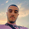 Othmane Ej-jaddaa's profile