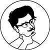 Profil użytkownika „Morrison Designer”