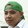 Agus Riyanto's profile
