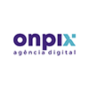 Perfil de Onpix Agência Digital