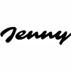 JENNY JENNY's profile