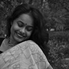 Profiel van Vanshita Jain