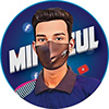 Md Mirazul Islam's profile