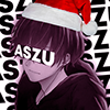one Aszu's profile