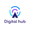 Digital Hub's profile