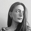 Profiel van Milena Goginyan