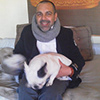 Profil użytkownika „Pierre Lavagne”