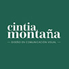 Cintia Montaña's profile