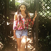 Avishna Ramsamoojh's profile