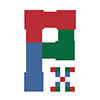 Profil użytkownika „Pixel Design”