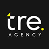Profil appartenant à TRE Agency