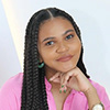 Profil użytkownika „Melany Allen”