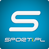 Sklep Sportowy's profile