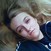 Profil użytkownika „Angelica Ermakova”