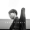 Jacktion Works's profile