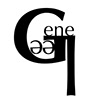 Gene L's profile