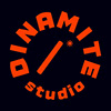 DINAMITE Studio sin profil