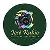 José Carlos Rubio Cusma's profile