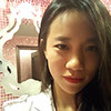 Cindy Bui's profile