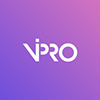 Vipro Pro 的个人资料