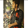 Debanjan Ghosh's profile