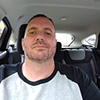 Profil użytkownika „Eric Olason”