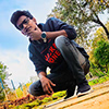 Aswin Rajan's profile
