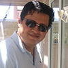 Ron Varela sin profil