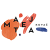 Profil von Mateja Kovac
