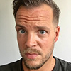 Profil użytkownika „Pavel Brazda”