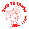 TWO TO TANGO Studio profili