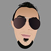 Profil użytkownika „Hossam Alhebsi”