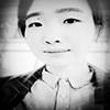 Profil von Judy zhou