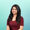 Prajakta Munshi's profile