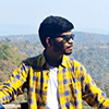 Sahil Lokhandes profil