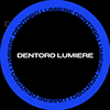 Dentoro Lumiere's profile