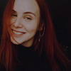 Jovana Dimitrievska's profile