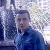 Abdulmoati Wahouds profil