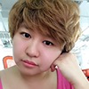 xian AN's profile