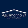 Aguamarina 21 Lanzarote's profile