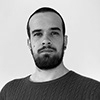 Profil użytkownika „Sylvain Tegroeg”